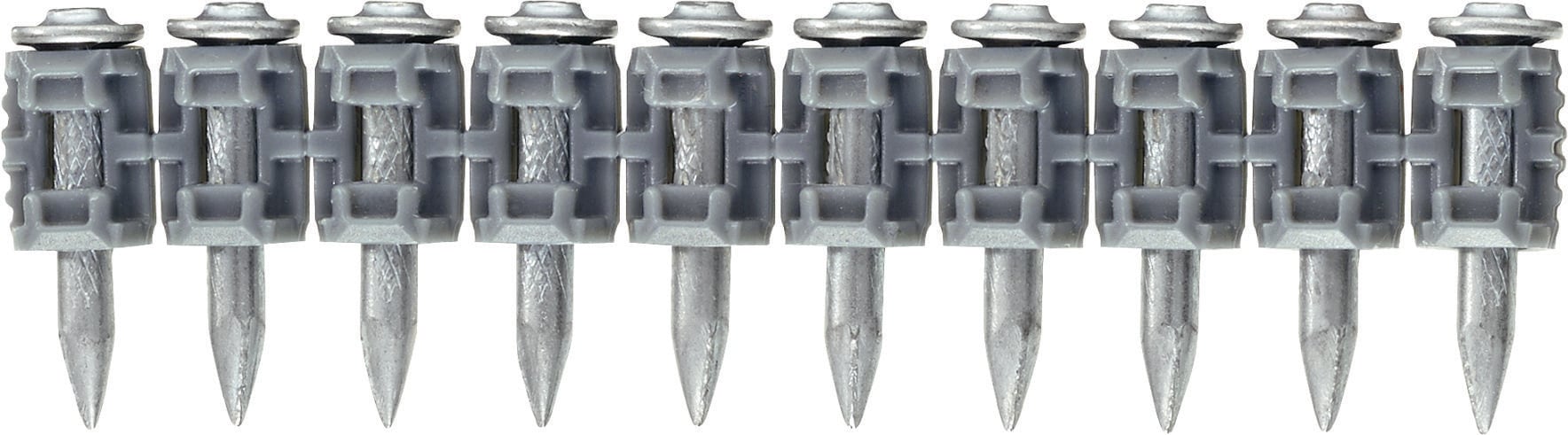 Steel Nails for Manual Gun - China Steel Nails for Manual Gun, Manual Steel  Nail Gun Nails | Made-in-China.com